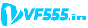 VF555.in