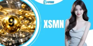 XSMN - Khám Phá 3 Hình Thức Bao Lô Ăn Tiền Nhanh Nhất