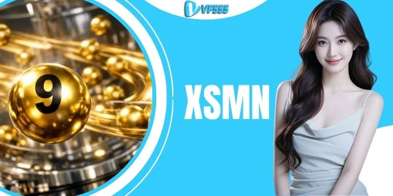 XSMN - Khám Phá 3 Hình Thức Bao Lô Ăn Tiền Nhanh Nhất